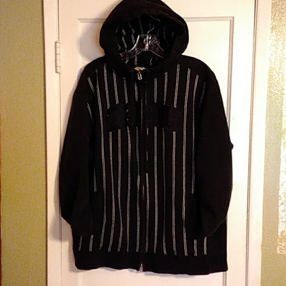 Adio Other - SALE!!! Adio hoodie